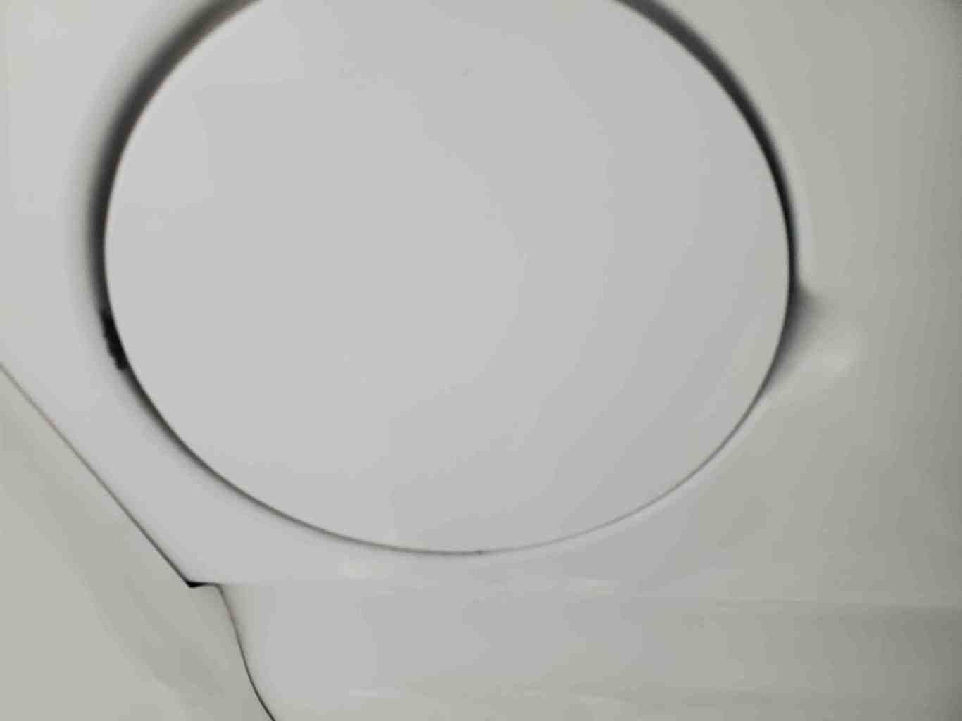 https://f005.backblazeb2.com/file/img-partshotlines-com/Inventory/WR47/2026/2H0810/C9F2840DFAF1488FAEA97CBB7919F135001.jpg