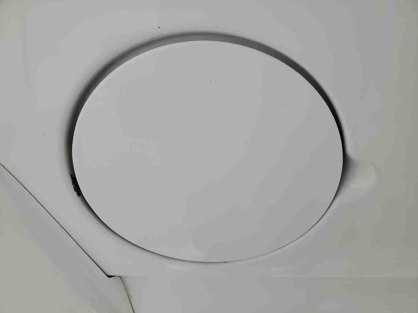 https://f005.backblazeb2.com/file/img-partshotlines-com/Inventory/WR47/2026/2H0810/C9F2840DFAF1488FAEA97CBB7919F135002.jpg