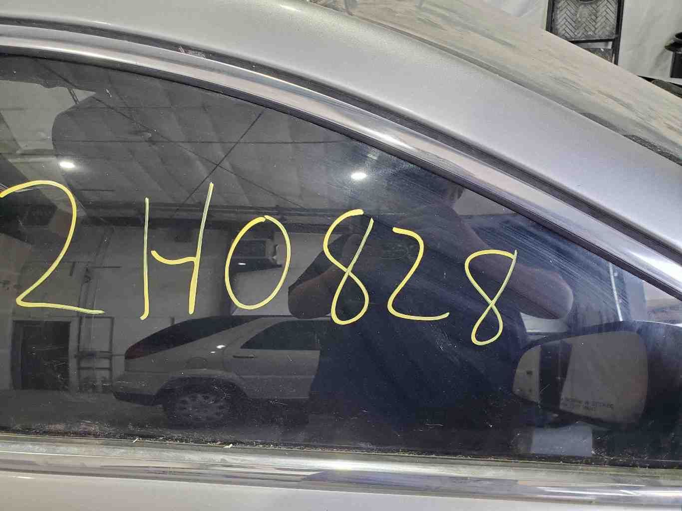 https://f005.backblazeb2.com/file/img-partshotlines-com/Inventory/WR47/2026/2H0828/0E8389553E7F47B887CFC03BF8B9F1F1003.jpg