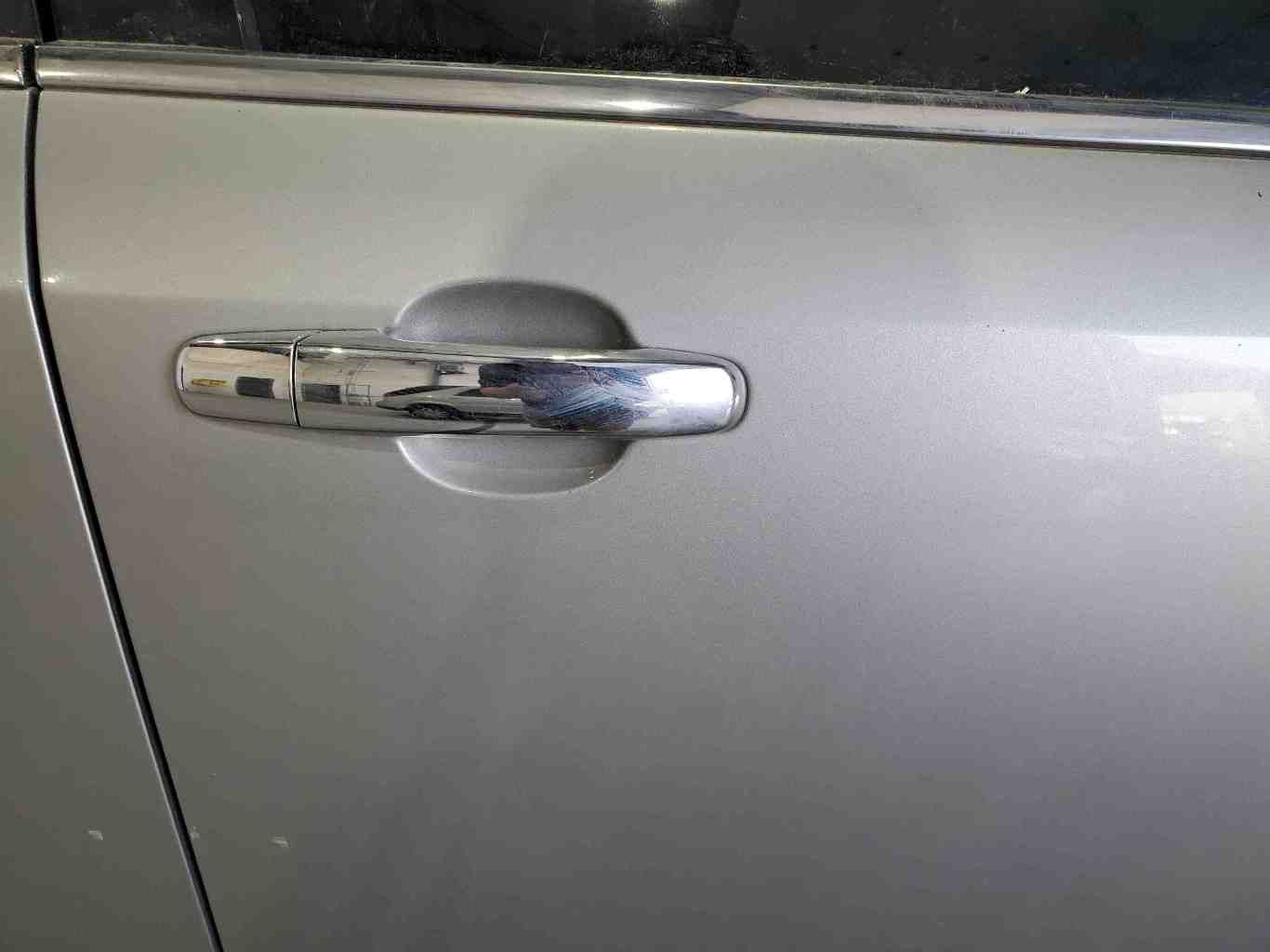 https://f005.backblazeb2.com/file/img-partshotlines-com/Inventory/WR47/2026/2H0828/0E8389553E7F47B887CFC03BF8B9F1F1007.jpg