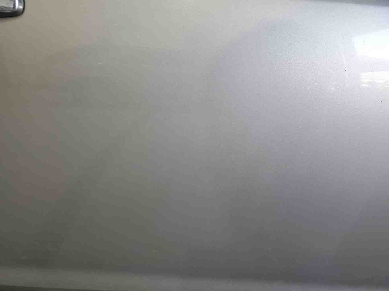 https://f005.backblazeb2.com/file/img-partshotlines-com/Inventory/WR47/2026/2H0828/0E8389553E7F47B887CFC03BF8B9F1F1009.jpg