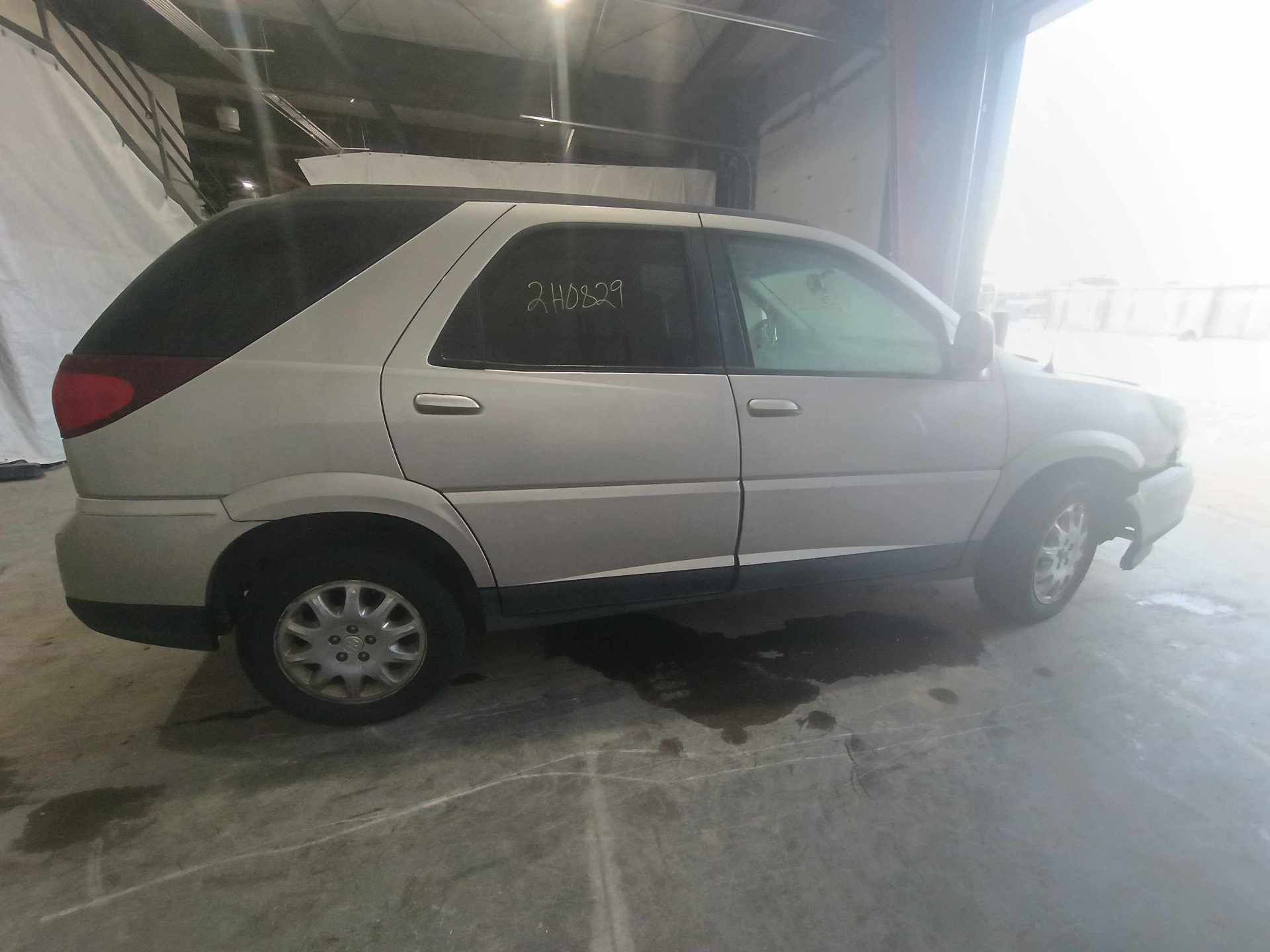 https://f005.backblazeb2.com/file/img-partshotlines-com/Inventory/WR47/2026/2H0829/29BBDF9CCB5A49029BC47962318ECE38008.jpg