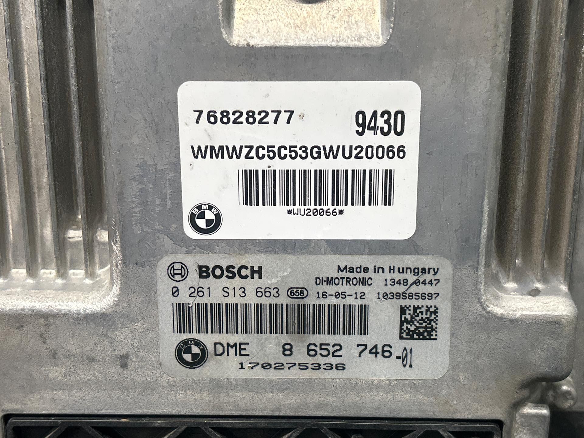 https://f005.backblazeb2.com/file/img-partshotlines-com/Inventory/WR47/2026/X2H0162/1F6D898470F54401976C3506C8D72A61002.jpg