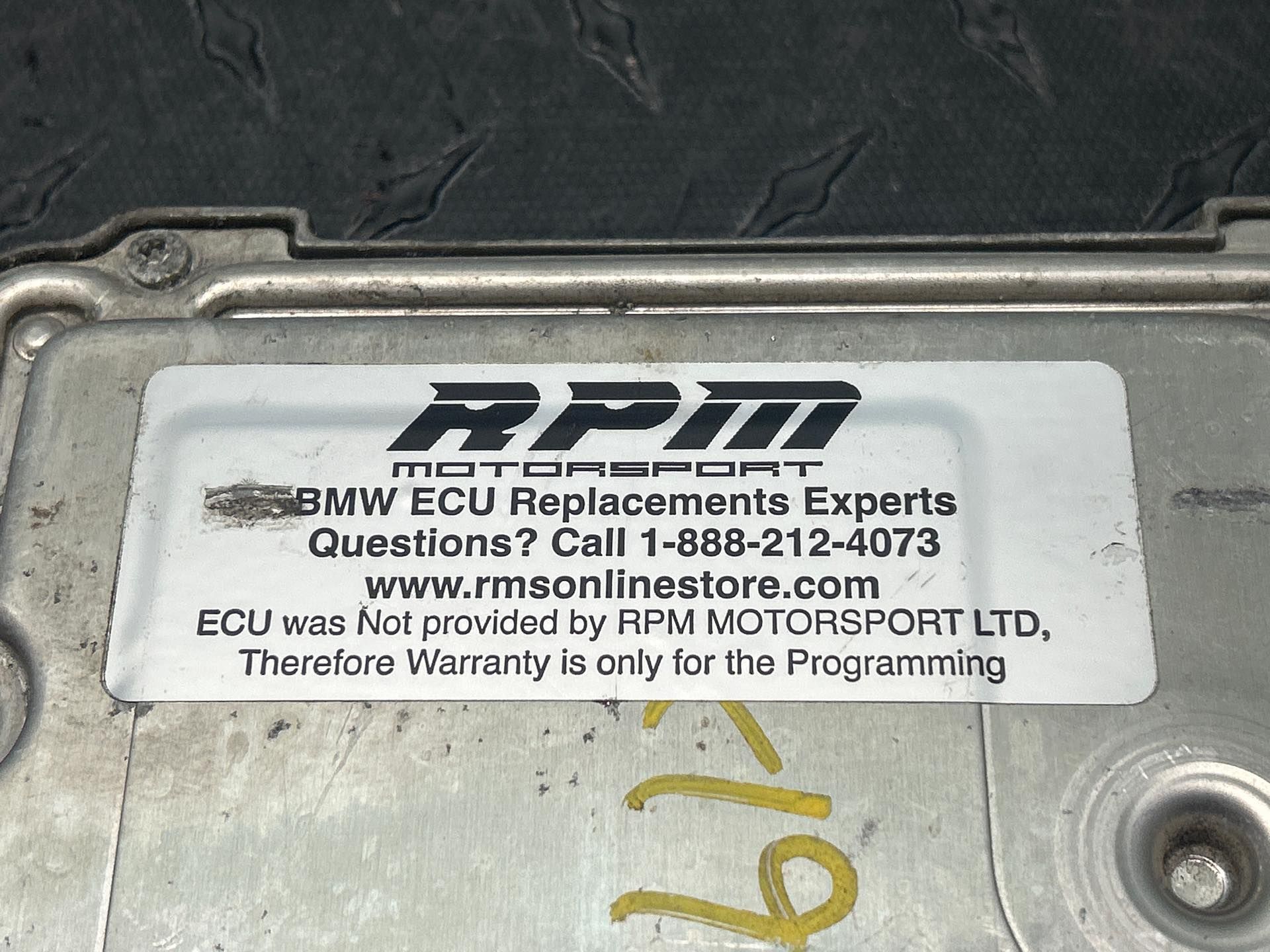 https://f005.backblazeb2.com/file/img-partshotlines-com/Inventory/WR47/2026/X2H0162/1F6D898470F54401976C3506C8D72A61005.jpg