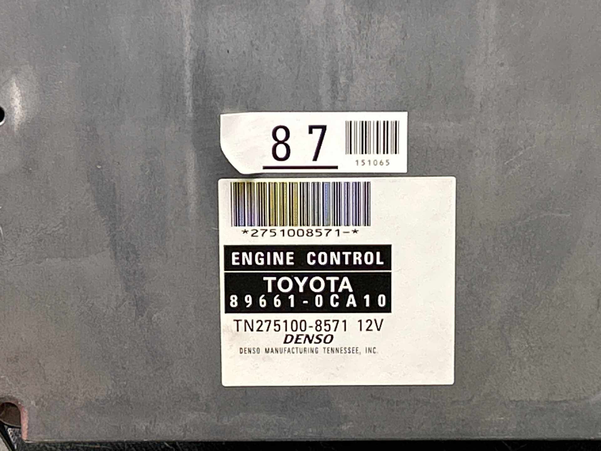https://f005.backblazeb2.com/file/img-partshotlines-com/Inventory/WR47/2026/X2H0319/3611A663CD14423EA39AF54D8E5E8965002.jpg