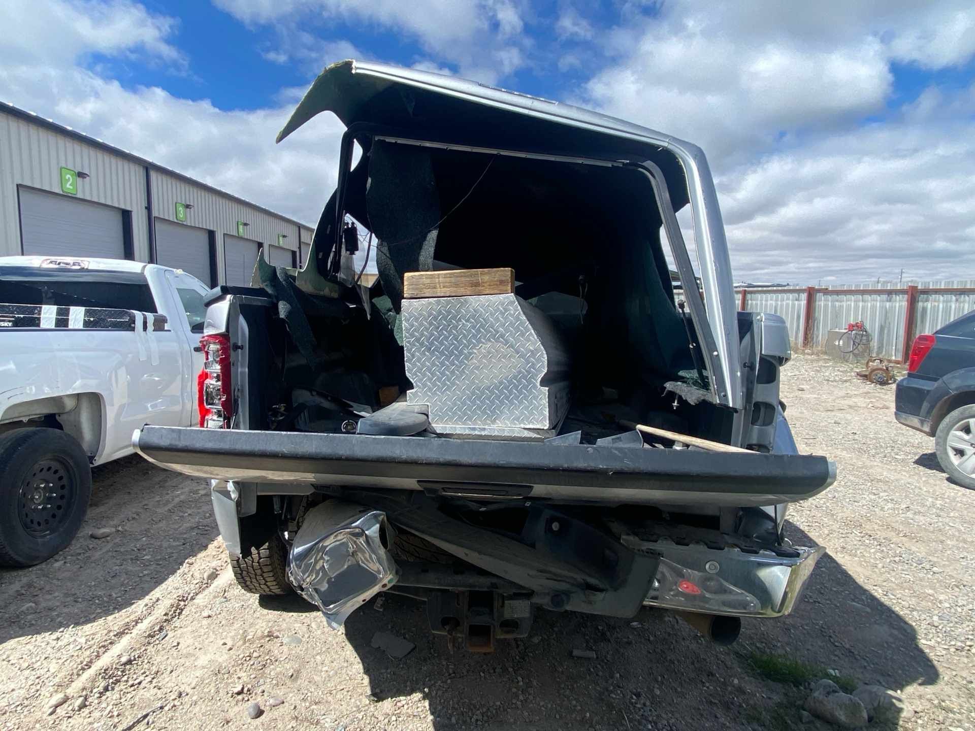 https://f005.backblazeb2.com/file/img-partshotlines-com/Inventory/WR47/2026/X2H0441/EF05C4B8E03D4302A060B75EFE524460008.jpg
