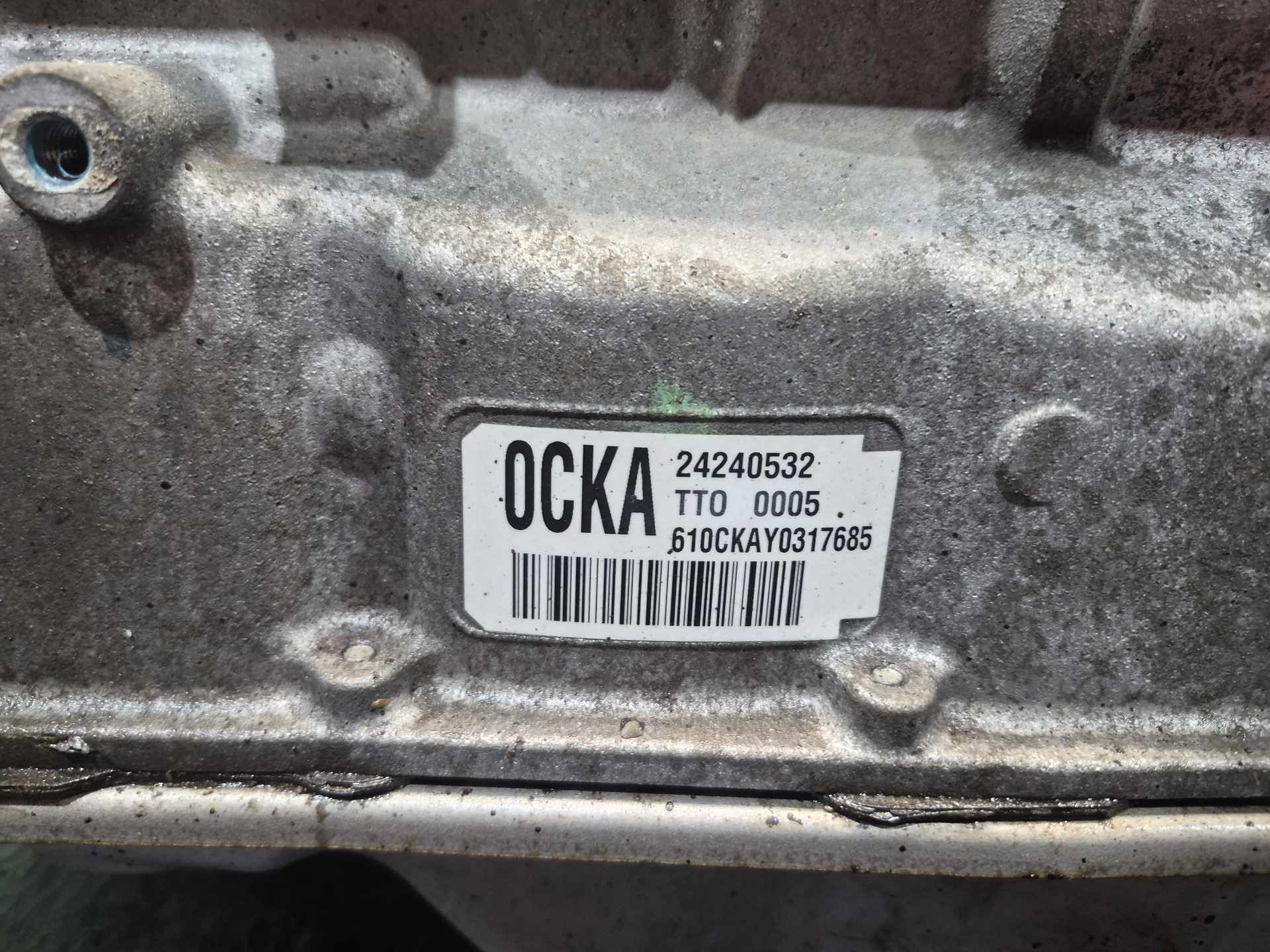 https://f005.backblazeb2.com/file/img-partshotlines-com/Inventory/WR47/2026/X2H0861/DBDFF48FA3BD4C42B6A77D9F4EEACDE4007.jpg