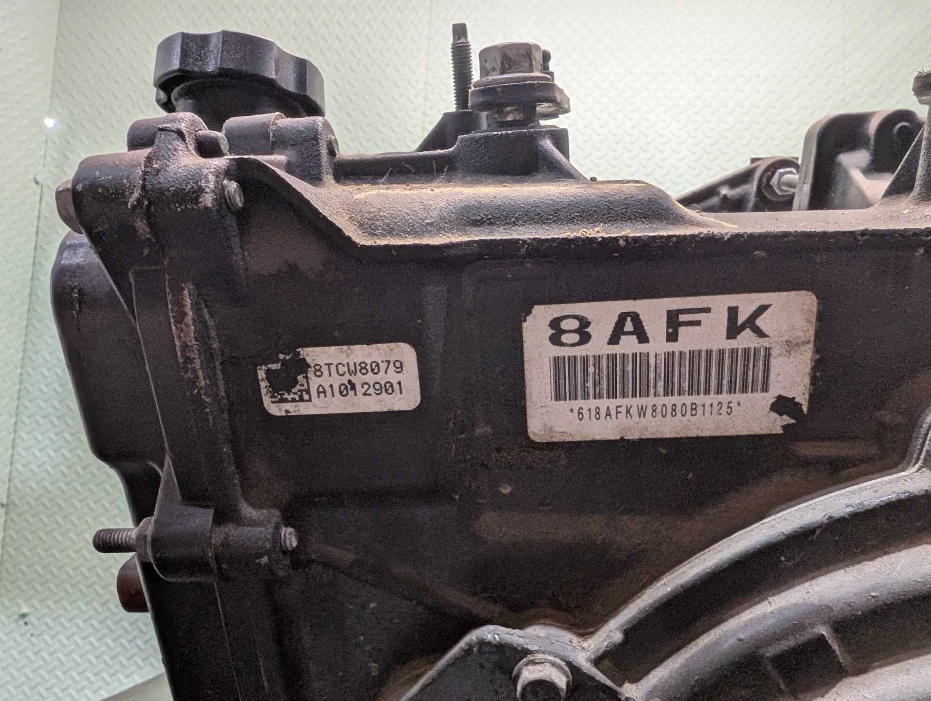 https://f005.backblazeb2.com/file/img-partshotlines-com/Inventory/WR47/2026/X2K0231/7A6F45FECF424522B0D017D7DBEF5897011.jpg