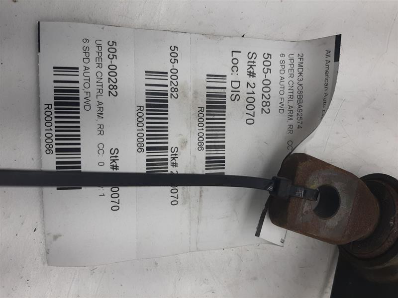Inventory/10086_07.jpg