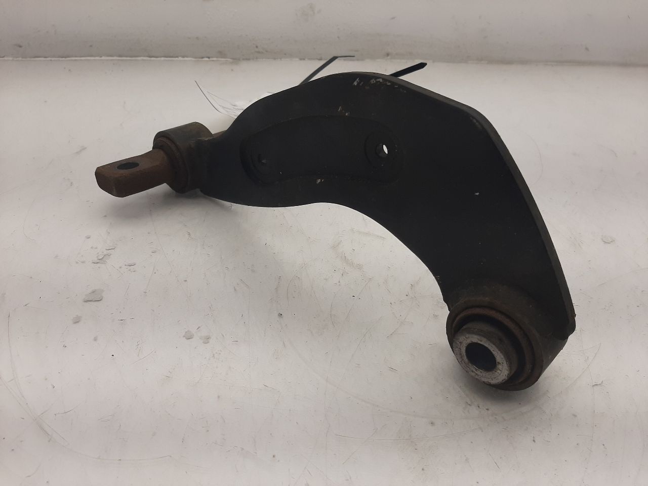 Inventory/10087_02.jpg