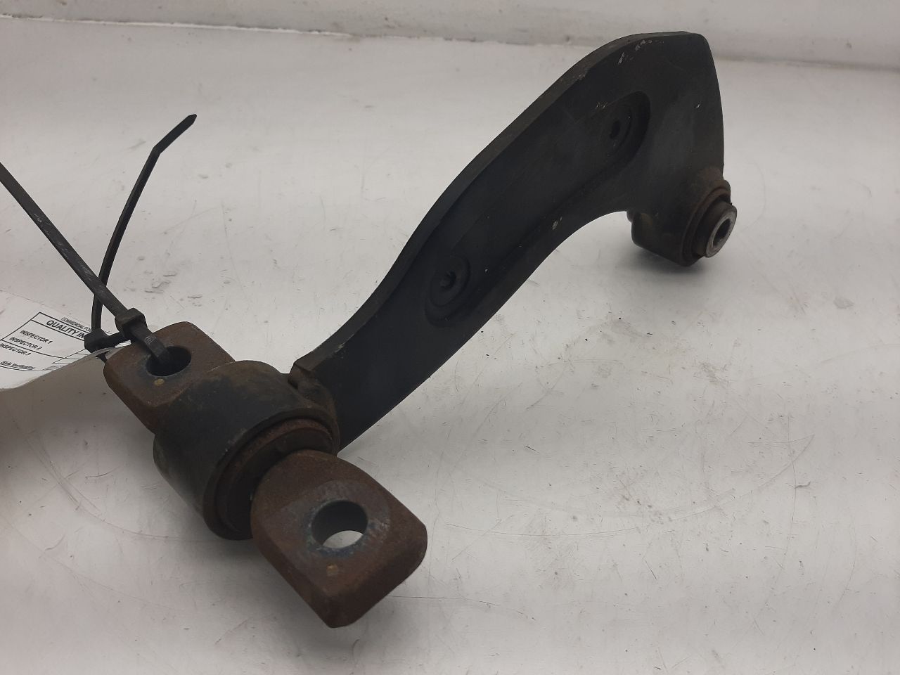 Inventory/10087_03.jpg