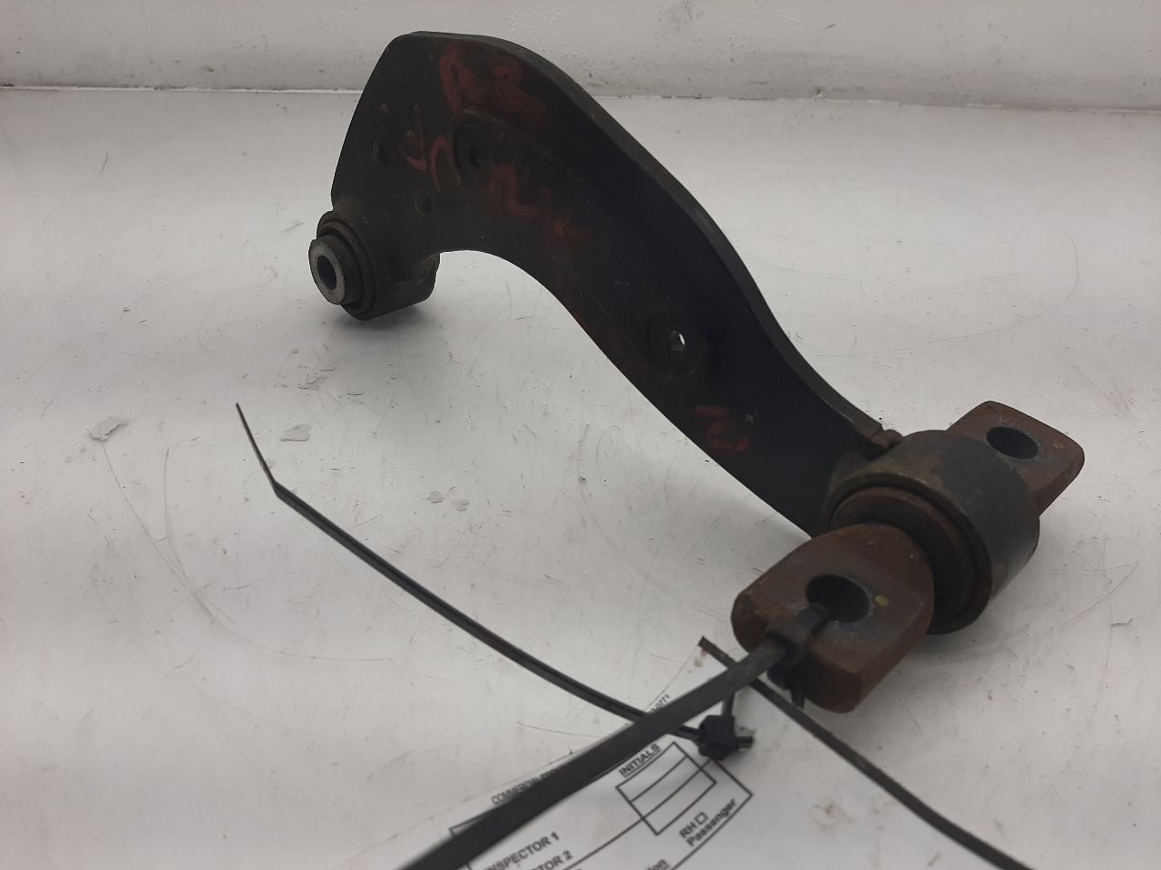 Inventory/10087_04.jpg