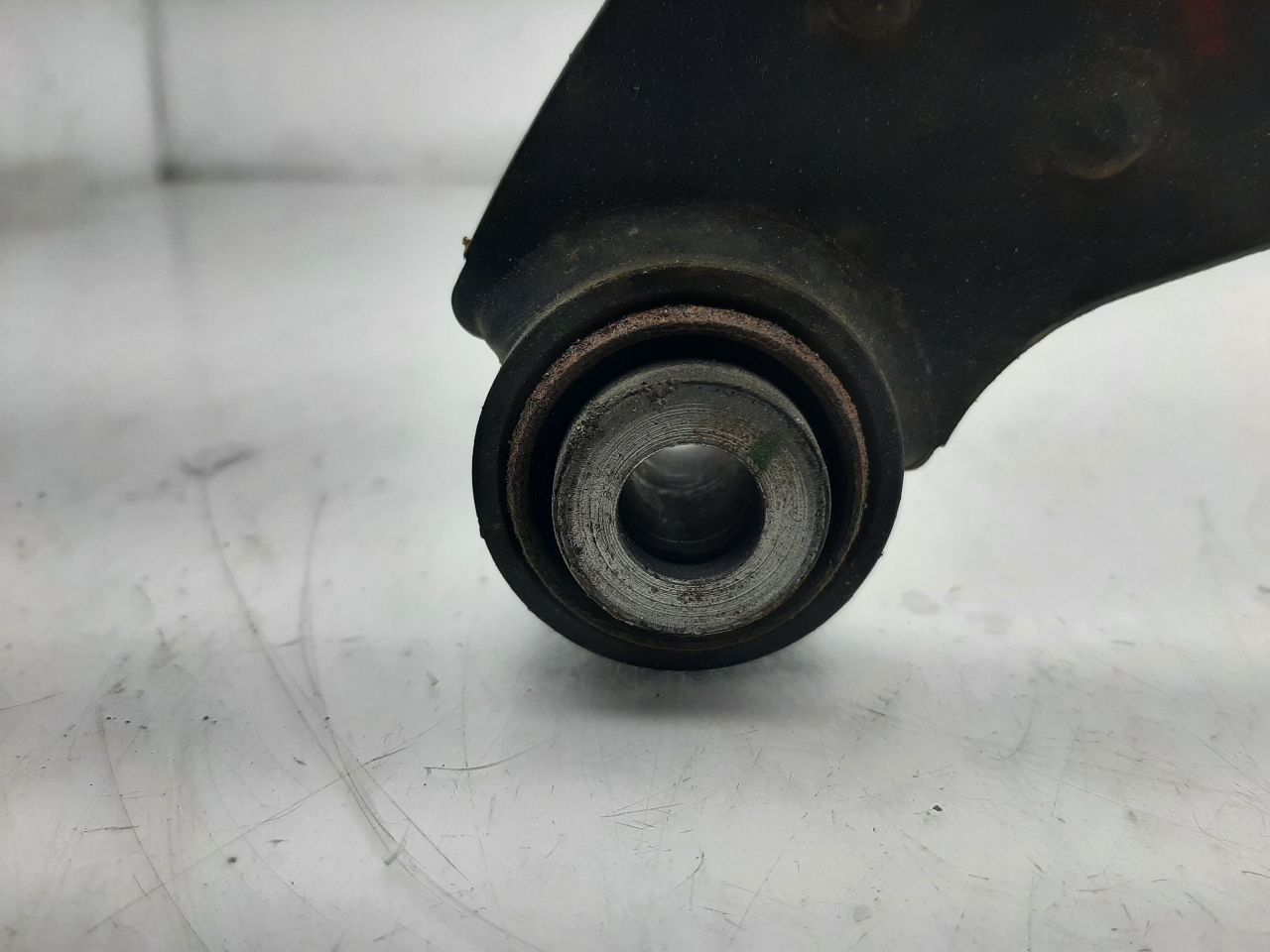Inventory/10087_06.jpg