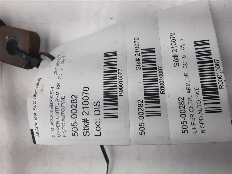 Inventory/10087_09.jpg