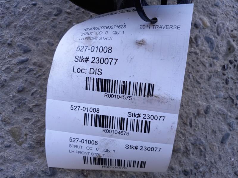Inventory/104575_10.jpg