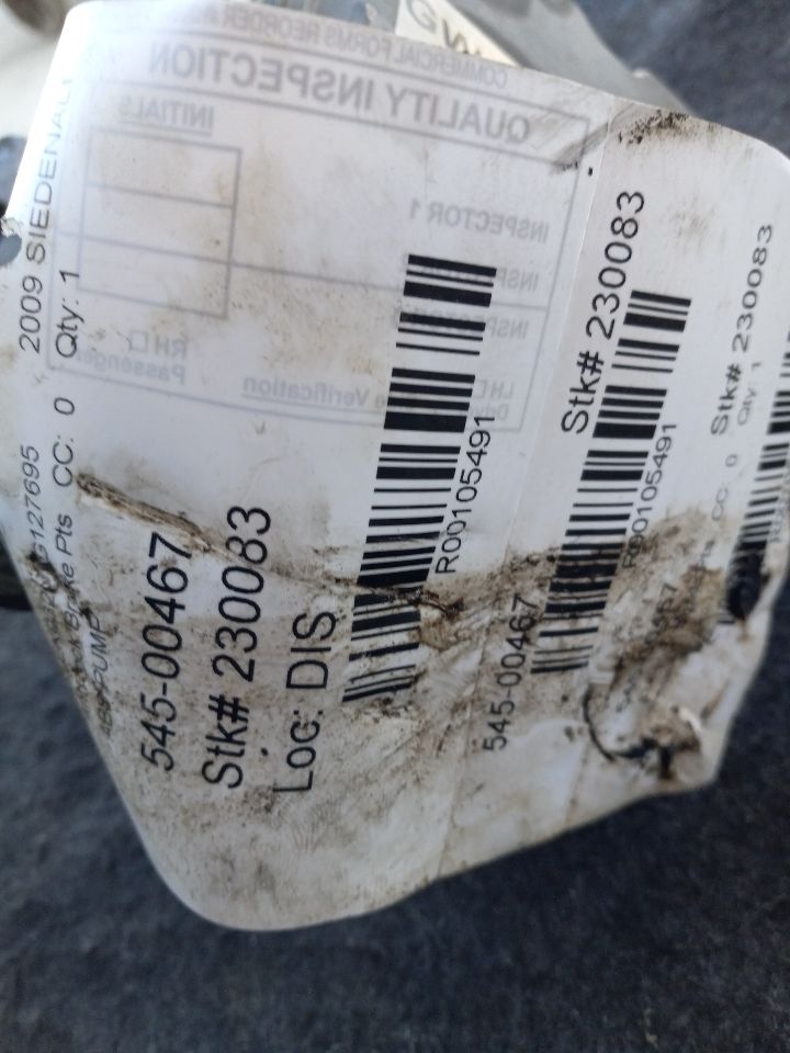 Inventory/105491_11.jpg