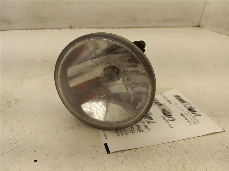 Inventory/110525_01.jpg