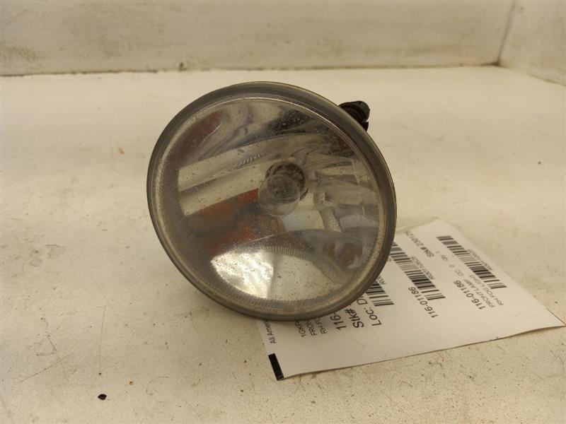 Inventory/110525_02.jpg