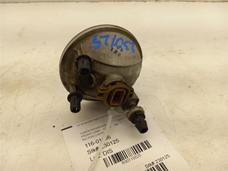 Inventory/110525_05.jpg