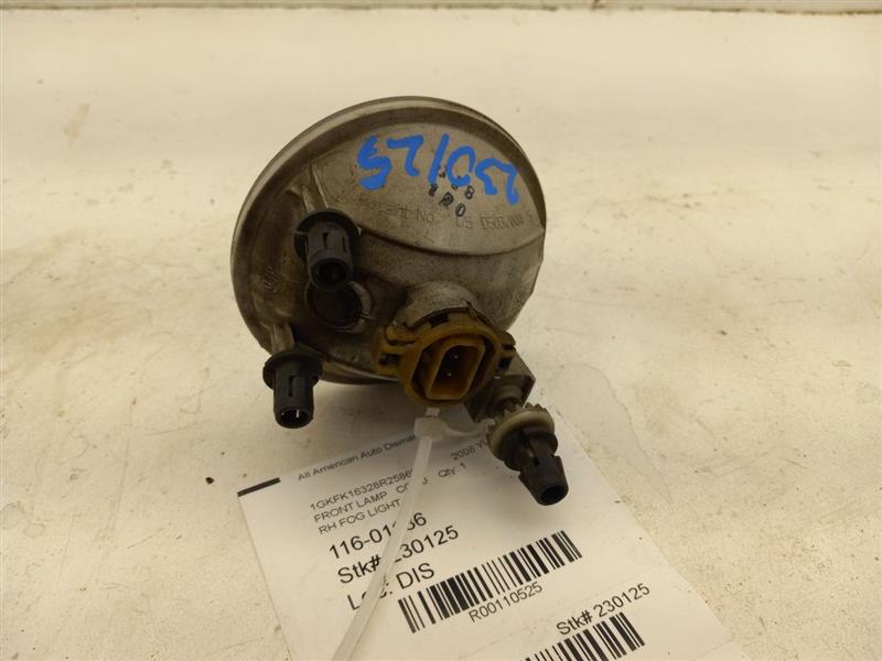 Inventory/110525_06.jpg