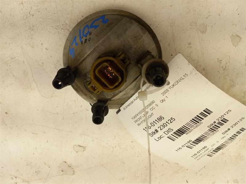 Inventory/110525_07.jpg