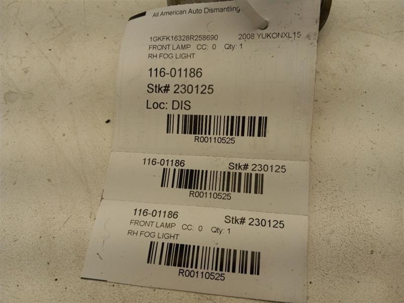 Inventory/110525_09.jpg