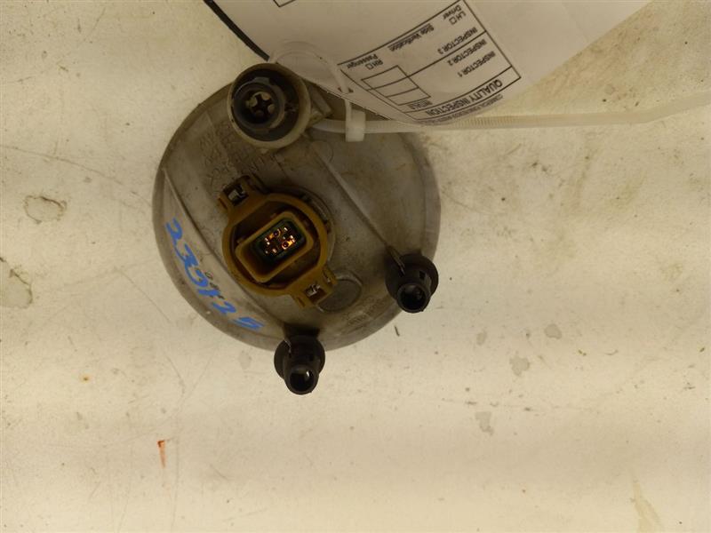 Inventory/110526_03.jpg