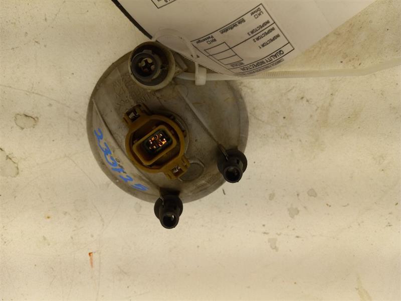 Inventory/110526_04.jpg