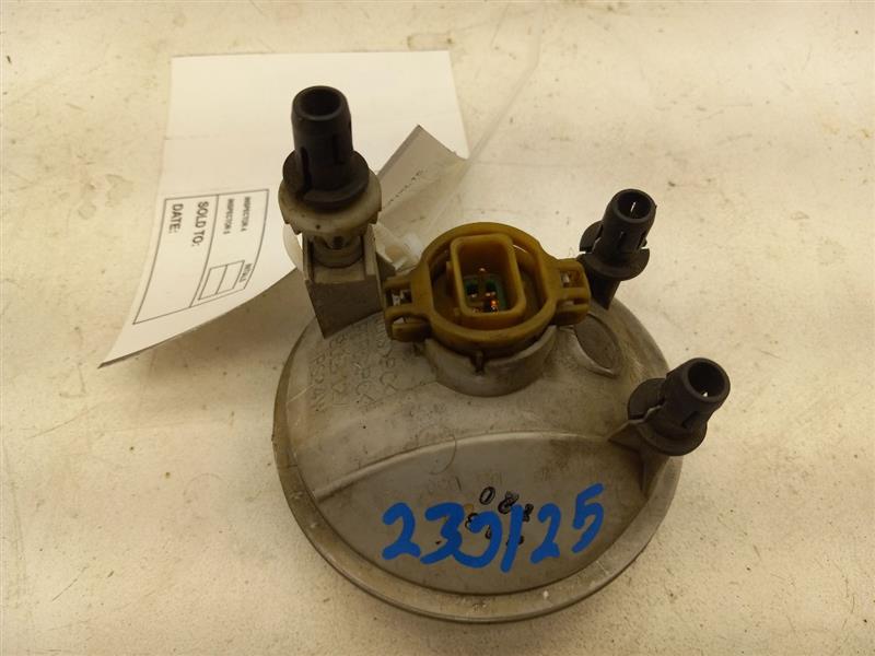 Inventory/110526_05.jpg