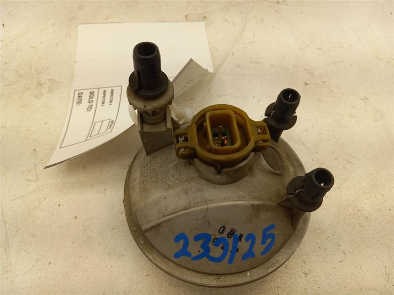 Inventory/110526_06.jpg
