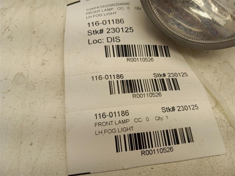 Inventory/110526_08.jpg