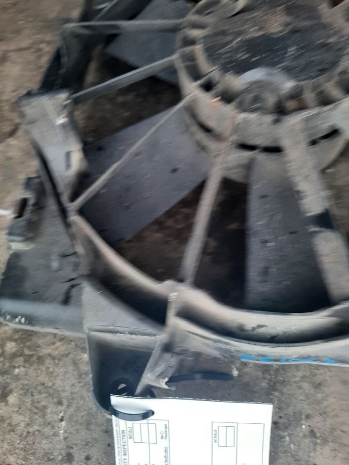 Inventory/111817_04.jpg