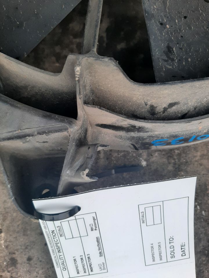 Inventory/111817_05.jpg