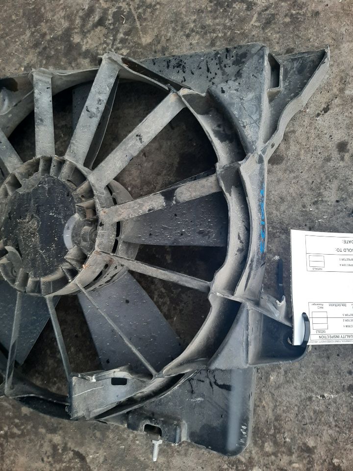 Inventory/111817_06.jpg