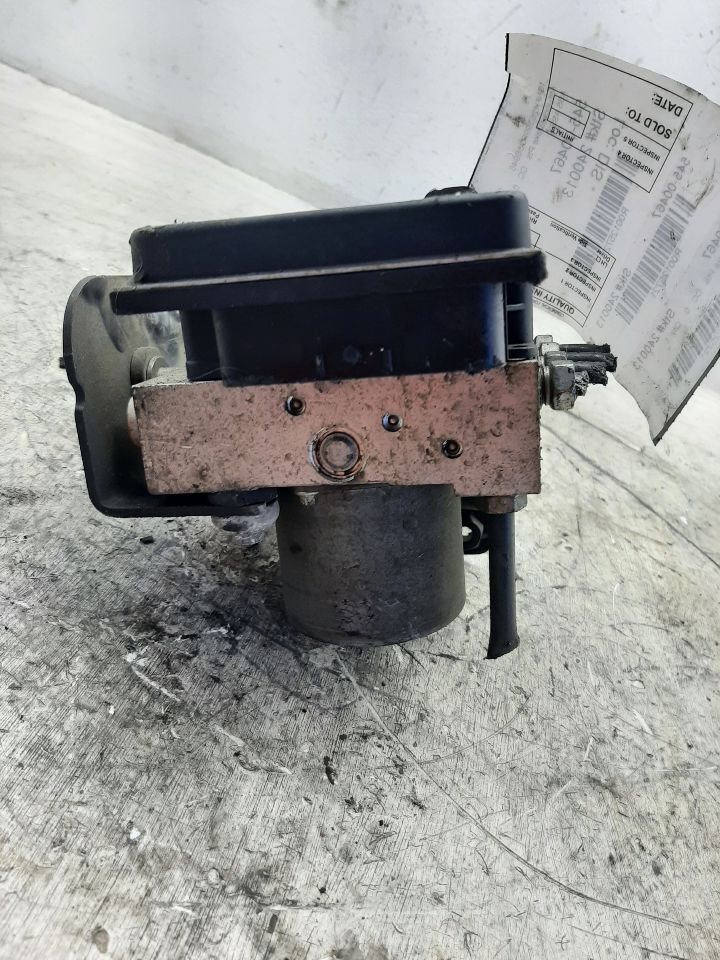 Inventory/125721_03.jpg