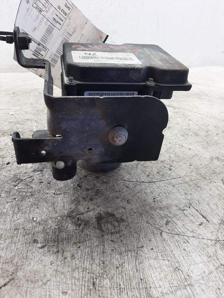 Inventory/125721_04.jpg