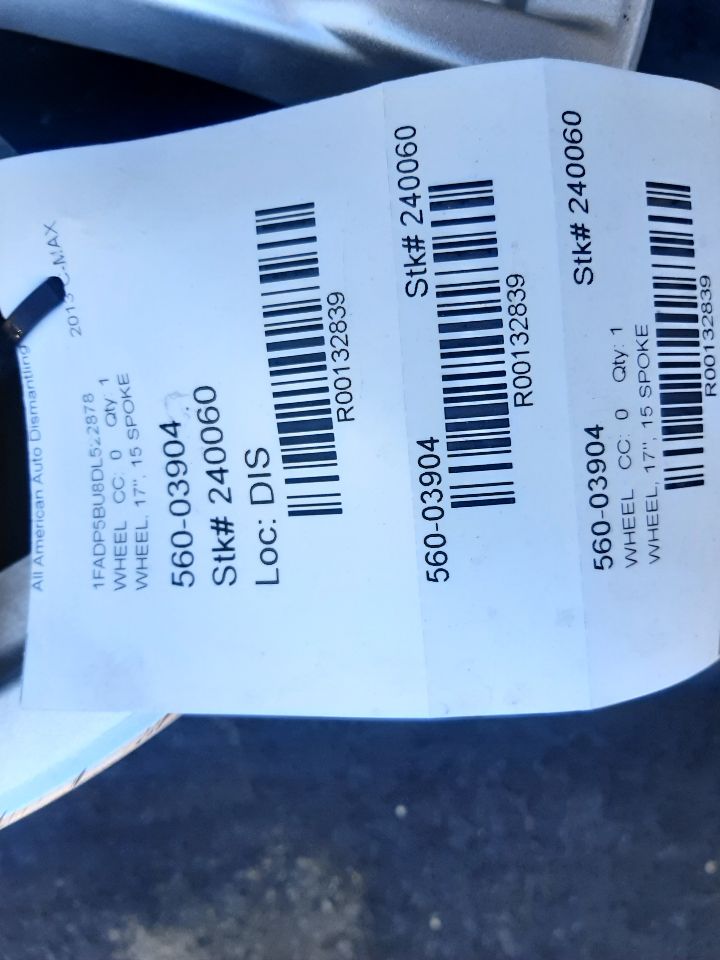 Inventory/132839_08.jpg