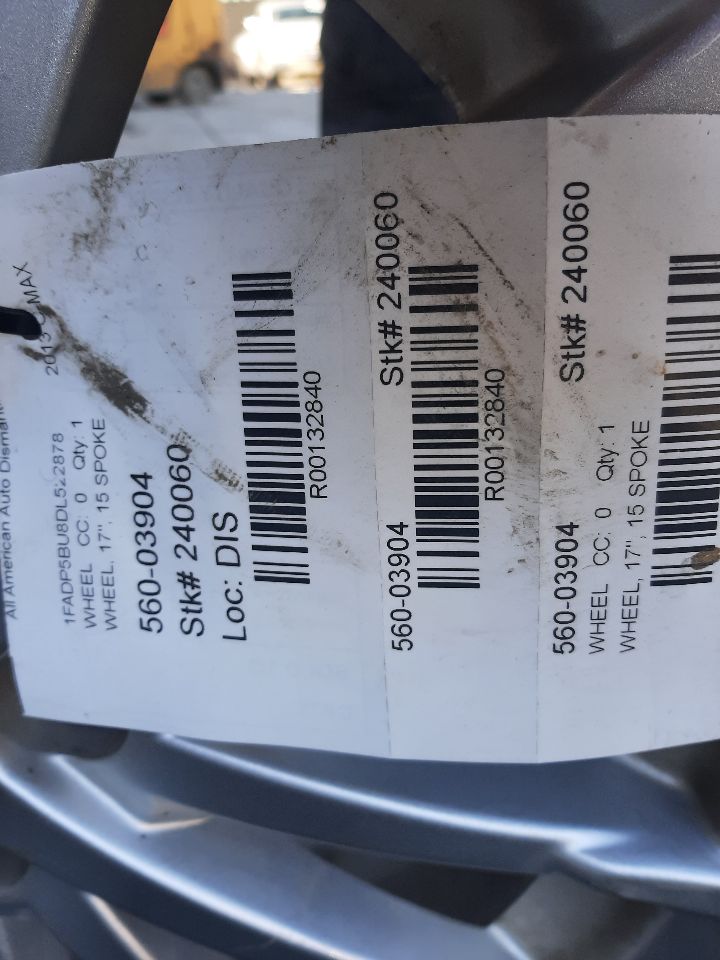 Inventory/132840_09.jpg