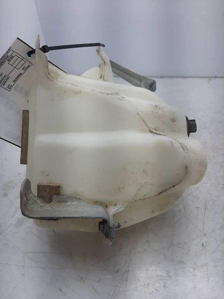 Inventory/14876_01.jpg