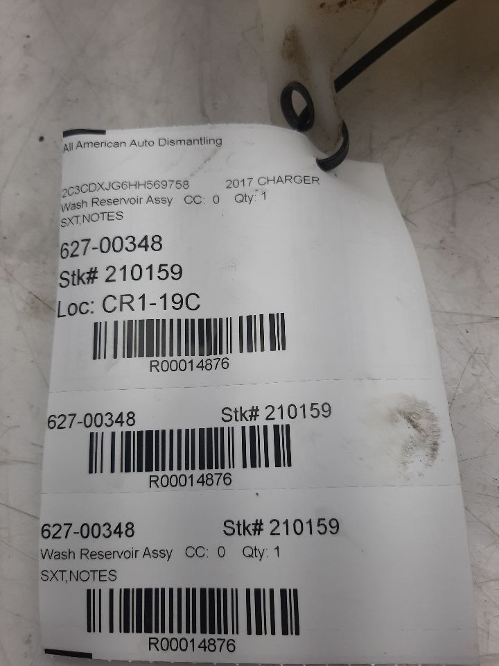 Inventory/14876_07.jpg