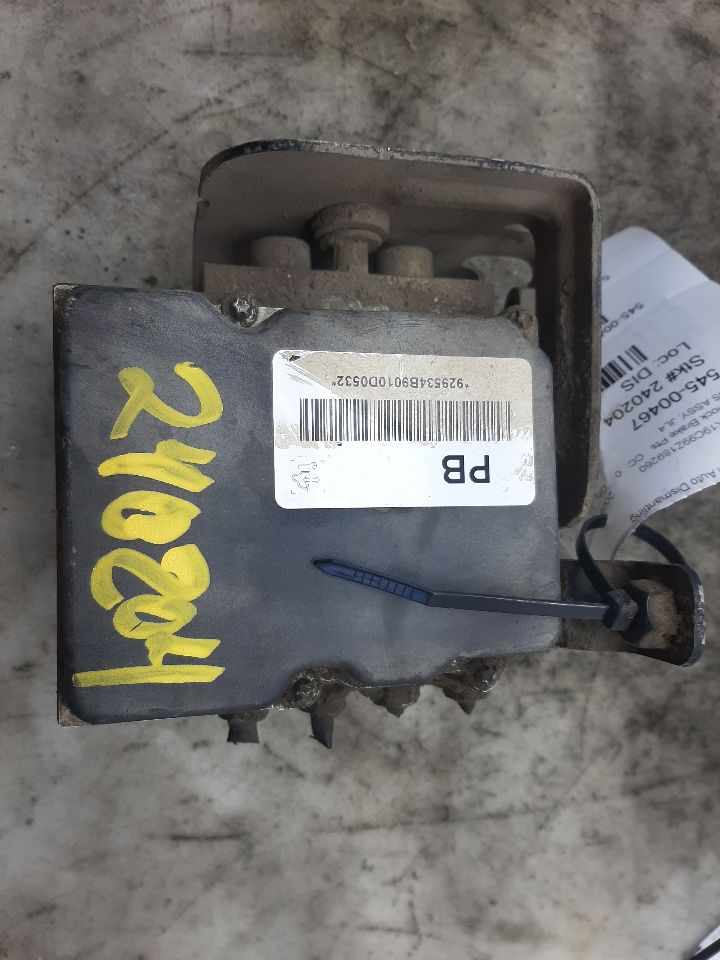 Inventory/153182_01.jpg