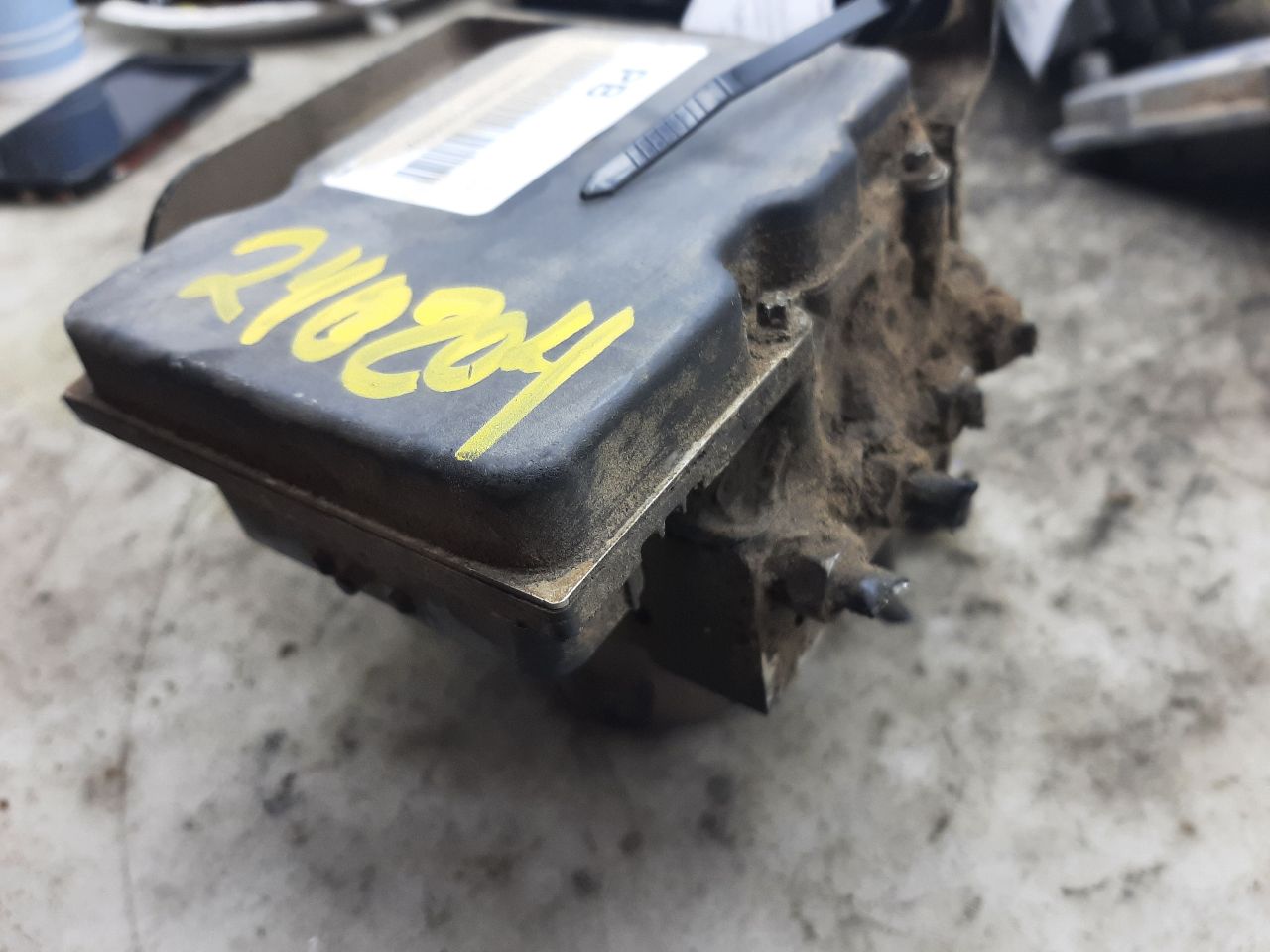 Inventory/153182_02.jpg
