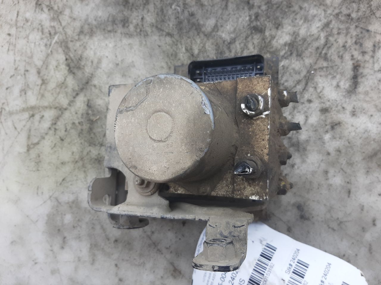 Inventory/153182_04.jpg