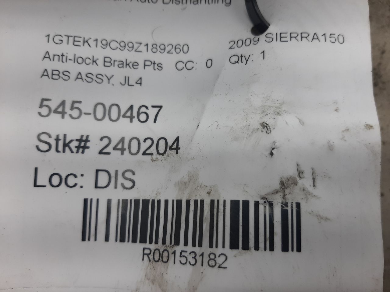 Inventory/153182_05.jpg