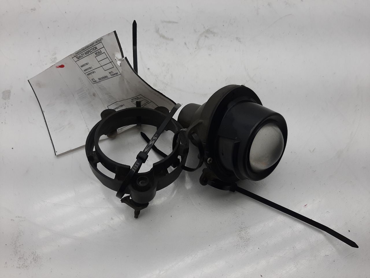 Inventory/16110_01.jpg