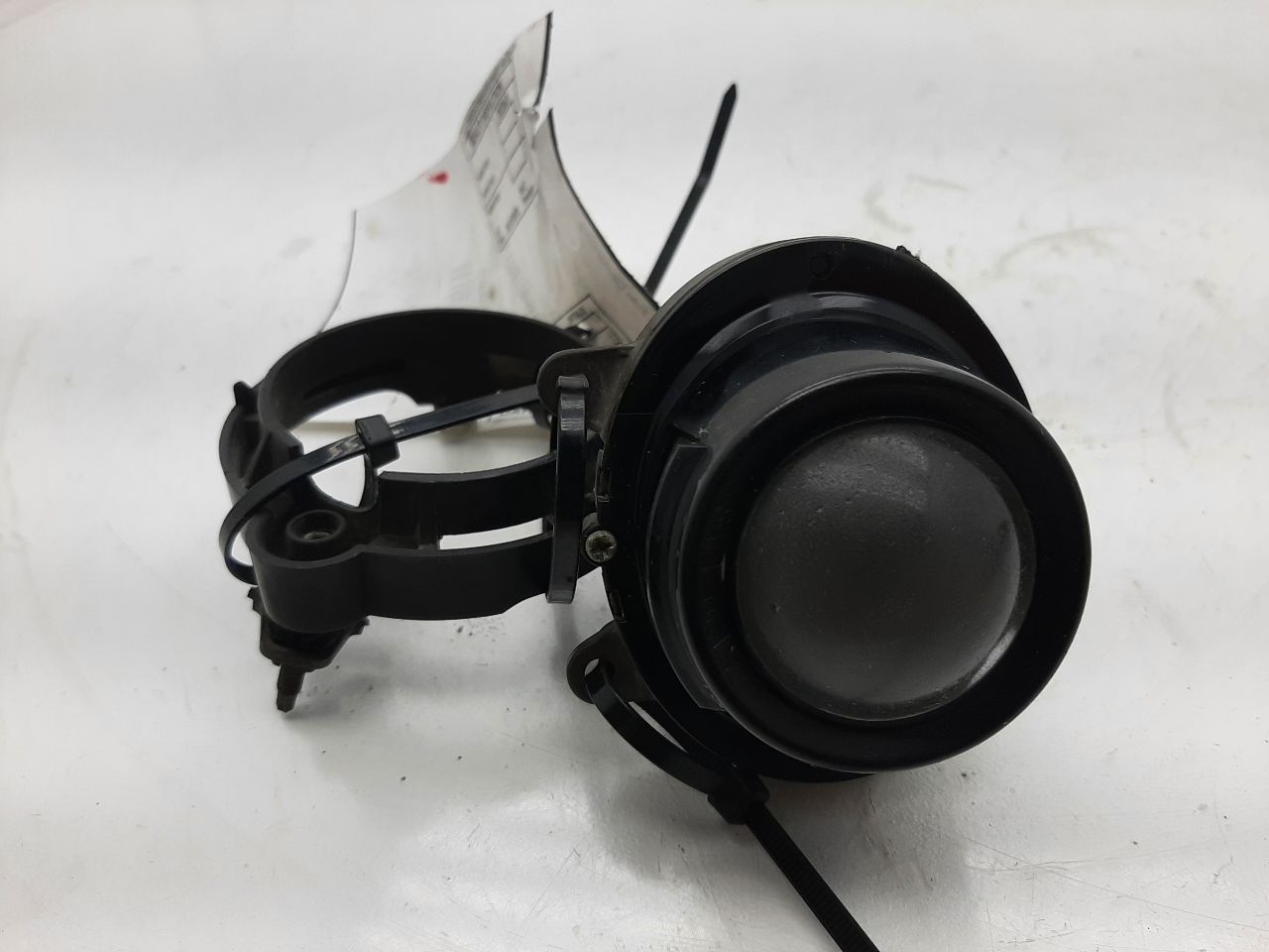 Inventory/16110_03.jpg