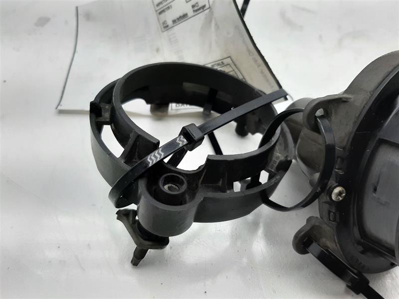 Inventory/16110_04.jpg