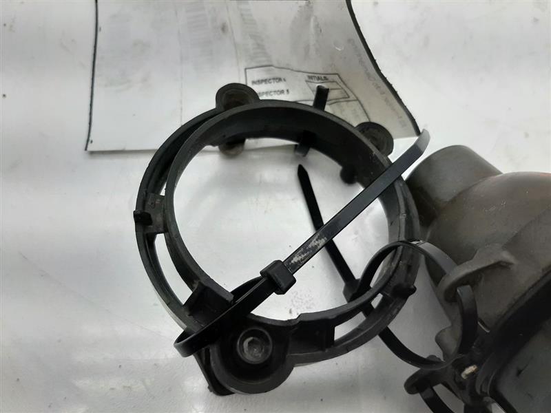 Inventory/16110_05.jpg