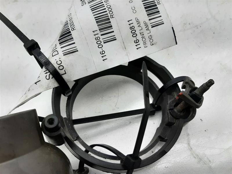Inventory/16110_08.jpg