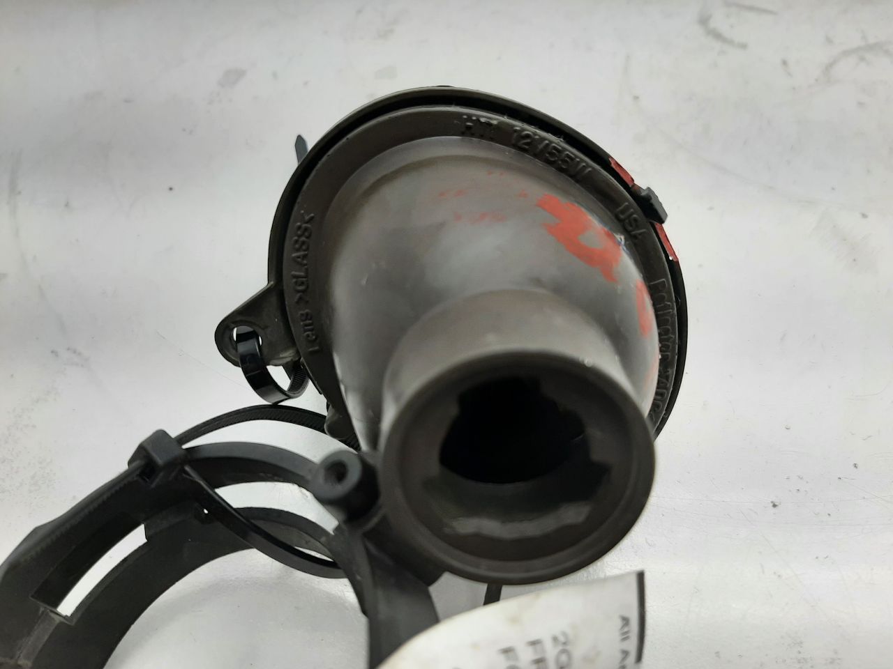 Inventory/16110_09.jpg